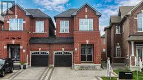 106 TITAN TRAIL | Markham Ontario | Slide Image One