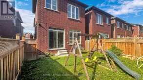 106 TITAN TRAIL | Markham Ontario | Slide Image Twenty