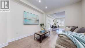 106 TITAN TRAIL | Markham Ontario | Slide Image Eight