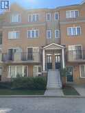 1502 - 28 SOMMERSET WAY | Toronto Ontario | Slide Image One