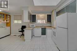 151 CLEMENTS ROAD E | Ajax Ontario | Slide Image Six