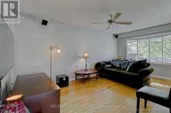 151 CLEMENTS ROAD E | Ajax Ontario | Slide Image Nine