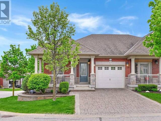 180 RIDGE WAY New Tecumseth Ontario, L9R 0H3