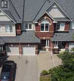 98 HARVEST HILLS BOULEVARD | East Gwillimbury Ontario | Slide Image One