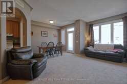 98 HARVEST HILLS BOULEVARD | East Gwillimbury Ontario | Slide Image Three