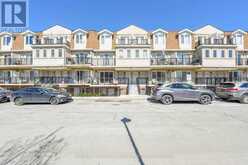 2045 - 3033 FINCH AVENUE W | Toronto Ontario | Slide Image One