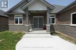 19 TRACY DRIVE | Chatham-Kent Ontario | Slide Image Four