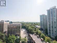 1408 - 23 SHEPPARD AVENUE E | Toronto Ontario | Slide Image Thirteen