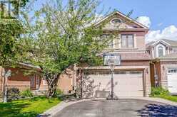 47 RUSH ROAD | Aurora Ontario | Slide Image One