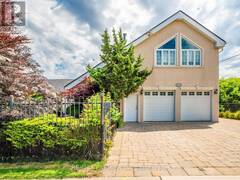 8065 KIPLING AVENUE Vaughan Ontario, L4L 2A2