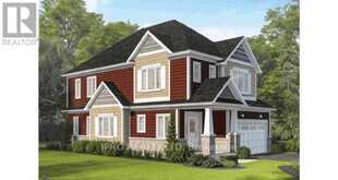 LOT 40 BEECHWOOD FOREST LANE | Gravenhurst Ontario | Slide Image One