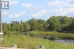 1 TALBOT ROAD | Kawartha Lakes Ontario | Slide Image Five