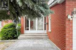 299 HIGHGLEN AVENUE | Markham Ontario | Slide Image Three