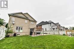 33 RAMSGATE COURT | Markham Ontario | Slide Image Forty