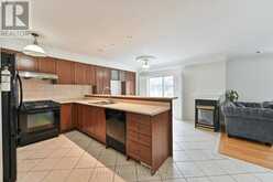 33 RAMSGATE COURT | Markham Ontario | Slide Image Nine