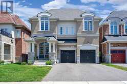 3 JOHN WEDDELL AVENUE | East Gwillimbury Ontario | Slide Image One