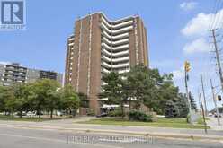 607 - 3025 QUEEN FREDERICA DRIVE | Mississauga Ontario | Slide Image Seventeen