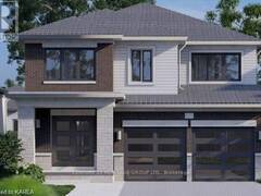 46 DUSENBURY DRIVE Loyalist Ontario, K0H 2H0