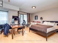 809 - 210 VICTORIA STREET Toronto Ontario, M5B 2R3