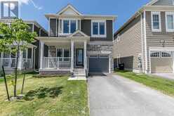 7 SANDHILL CRANE DRIVE | Wasaga Beach Ontario | Slide Image One