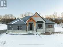 LOT 14 GWENDOLYN COURT | Cavan-Monaghan Ontario | Slide Image One