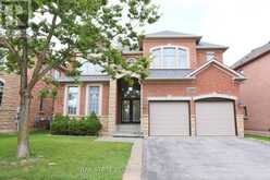 2309 CORONATION DRIVE | Oakville Ontario | Slide Image One