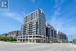 921E - 8110 BIRCHMOUNT ROAD | Markham Ontario | Slide Image One