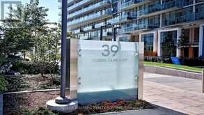 929 - 39 QUEENS QUAY E | Toronto Ontario | Slide Image Two