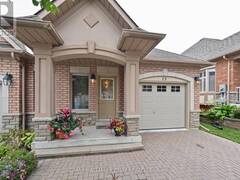 15 VIA VISTANA New Tecumseth Ontario, L9R 0C5