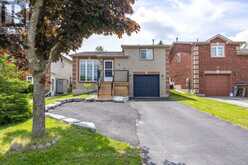 47 LOUGHEED ROAD | Barrie Ontario | Slide Image One