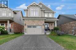 23 PENNELL DRIVE | Barrie Ontario | Slide Image Two