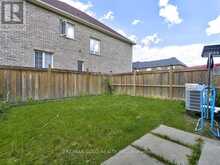 43 ZELDA ROAD N | Brampton Ontario | Slide Image Thirty-eight