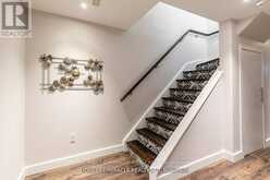 51 PALACEBEACH TRAIL | Hamilton Ontario | Slide Image Thirty-one