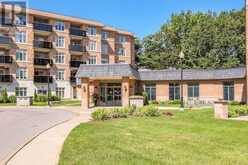 117 - 8111 FOREST GLEN DRIVE | Niagara Falls Ontario | Slide Image One