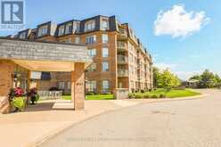 117 - 8111 FOREST GLEN DRIVE | Niagara Falls Ontario | Slide Image Two