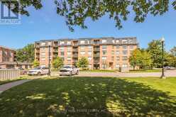 117 - 8111 FOREST GLEN DRIVE | Niagara Falls Ontario | Slide Image Thirty-seven