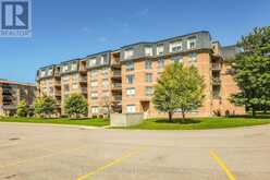 117 - 8111 FOREST GLEN DRIVE | Niagara Falls Ontario | Slide Image Thirty-eight