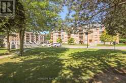 117 - 8111 FOREST GLEN DRIVE | Niagara Falls Ontario | Slide Image Thirty-nine