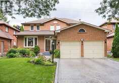 16 PARKLAWN CRESCENT | Markham Ontario | Slide Image Two