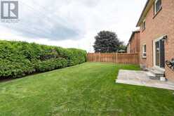 16 PARKLAWN CRESCENT | Markham Ontario | Slide Image Thirty-four