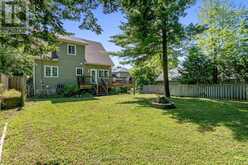 1936 TINY BEACHES ROAD S | Tiny Ontario | Slide Image Thirty-three