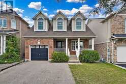 56 WILLIAMSON FAMILY HOLLOW | Newmarket Ontario | Slide Image One