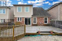 56 WILLIAMSON FAMILY HOLLOW | Newmarket Ontario | Slide Image Thirty-one