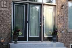 4617 SIMMONS ROAD W | Burlington Ontario | Slide Image Nine