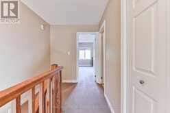 4 - 362 PLAINS ROAD E | Burlington Ontario | Slide Image Thirty