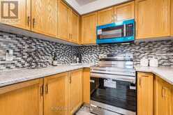 8 - 2880 HEADON FOREST DRIVE | Burlington Ontario | Slide Image Thirteen