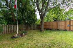 6326 DOREEN DRIVE | Niagara Falls Ontario | Slide Image Thirty-eight