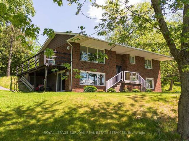 1119 CONCESSION 8 ROAD W Hamilton Ontario, N0B 2J0