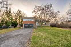 63 DEERHURST ROAD | Hamilton Ontario | Slide Image One