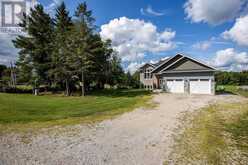 597364 GREY ROAD 29 | Meaford Ontario | Slide Image Four